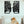 Load image into Gallery viewer, Roots of Love Wall Decor Decorfaure

