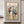 Load image into Gallery viewer, Utopian World freeshipping - Decorfaure

