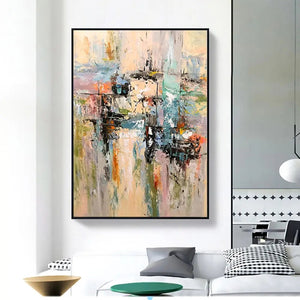 Utopian World freeshipping - Decorfaure