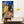 Load image into Gallery viewer, Van Gogh Cafe Terrace At Night freeshipping - Decorfaure
