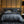 Load image into Gallery viewer, Vega Solid Color Duvet Cover set freeshipping - Decorfaure
