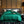 Load image into Gallery viewer, Vega Solid Color Duvet Cover set freeshipping - Decorfaure
