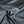 Load image into Gallery viewer, Vega Solid Color Duvet Cover set freeshipping - Decorfaure
