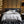 Load image into Gallery viewer, Vega Solid Color Duvet Cover set freeshipping - Decorfaure
