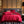 Load image into Gallery viewer, Vega Solid Color Duvet Cover set freeshipping - Decorfaure
