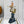 Load image into Gallery viewer, Vintage Lady Table freeshipping - Decorfaure
