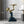 Load image into Gallery viewer, Vintage Lady Table freeshipping - Decorfaure
