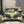 Load image into Gallery viewer, Vintage Silk Embroidered Bedding Set-Free shipping-Decorfaure

