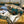 Load image into Gallery viewer, Vintage Silk Embroidered Bedding Set Decorfaure
