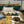 Load image into Gallery viewer, Vintage Silk Embroidered Bedding Set Decorfaure
