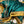 Load image into Gallery viewer, Vintage Silk Embroidered Bedding Set Decorfaure
