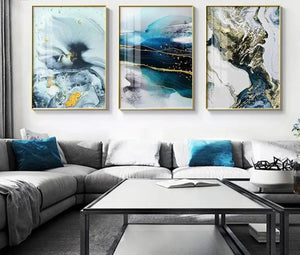 Water freeshipping - Decorfaure