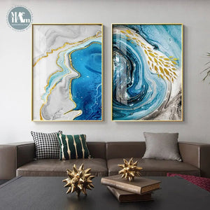 Water freeshipping - Decorfaure
