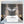 Load image into Gallery viewer, Wings freeshipping - Decorfaure

