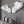 Load image into Gallery viewer, Wings freeshipping - Decorfaure
