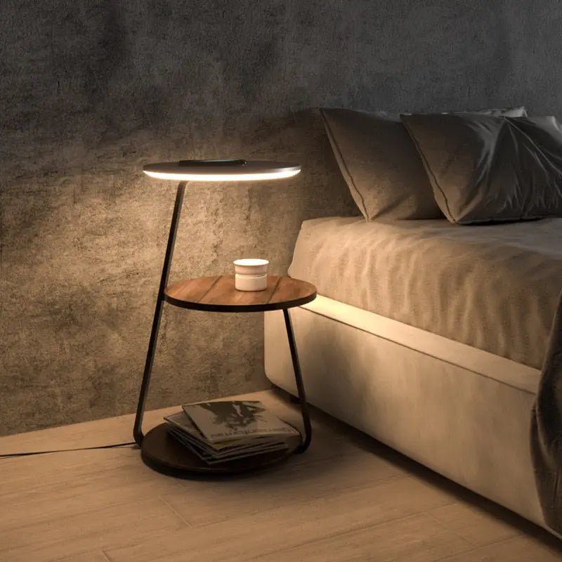 Wonder freeshipping - Decorfaure