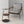 Charger l&#39;image dans la galerie, Wonder freeshipping - Decorfaure
