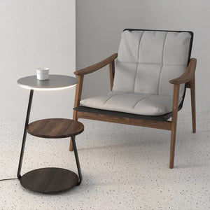 Wonder freeshipping - Decorfaure