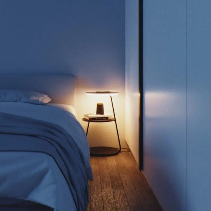 Wonder freeshipping - Decorfaure