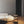 Charger l&#39;image dans la galerie, Wonder freeshipping - Decorfaure
