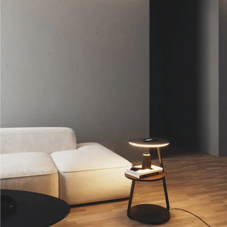Wonder freeshipping - Decorfaure