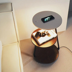 Wonder freeshipping - Decorfaure