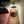 Charger l&#39;image dans la galerie, Wonder freeshipping - Decorfaure
