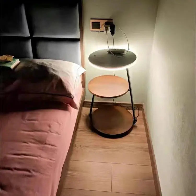 Wonder freeshipping - Decorfaure