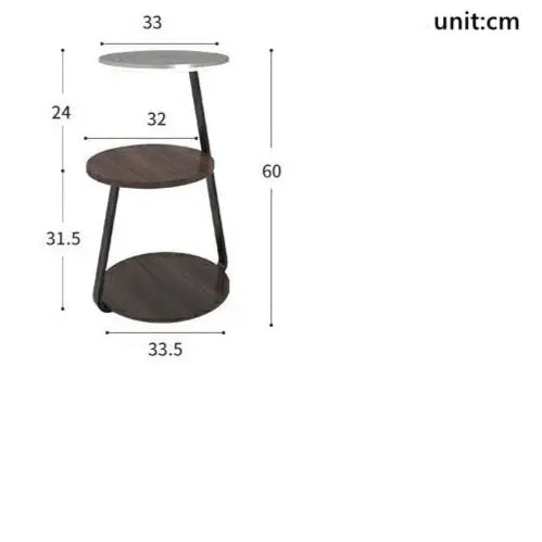 Wonder freeshipping - Decorfaure