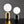 Load image into Gallery viewer, Xyla freeshipping - Decorfaure
