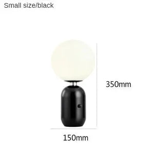 Xyla freeshipping - Decorfaure