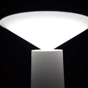 Yoki Lamp freeshipping - Decorfaure