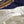 Load image into Gallery viewer, Zayden Luxury Embroidered Egyptian Cotton Duvet Set freeshipping - Decorfaure
