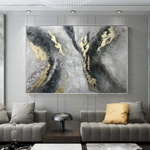 Zebra freeshipping - Decorfaure