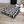 Load image into Gallery viewer, Zebra Throw Blanket Decorfaure
