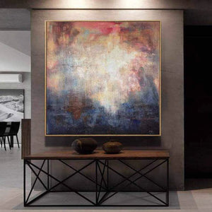 Zephyr freeshipping - Decorfaure