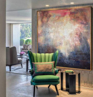 Zephyr freeshipping - Decorfaure