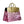 Load image into Gallery viewer, Designer Bag Lamp Decorfaure
