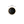 Load image into Gallery viewer, Bragi Dinnerware freeshipping - Decorfaure
